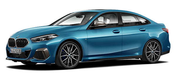 car-01